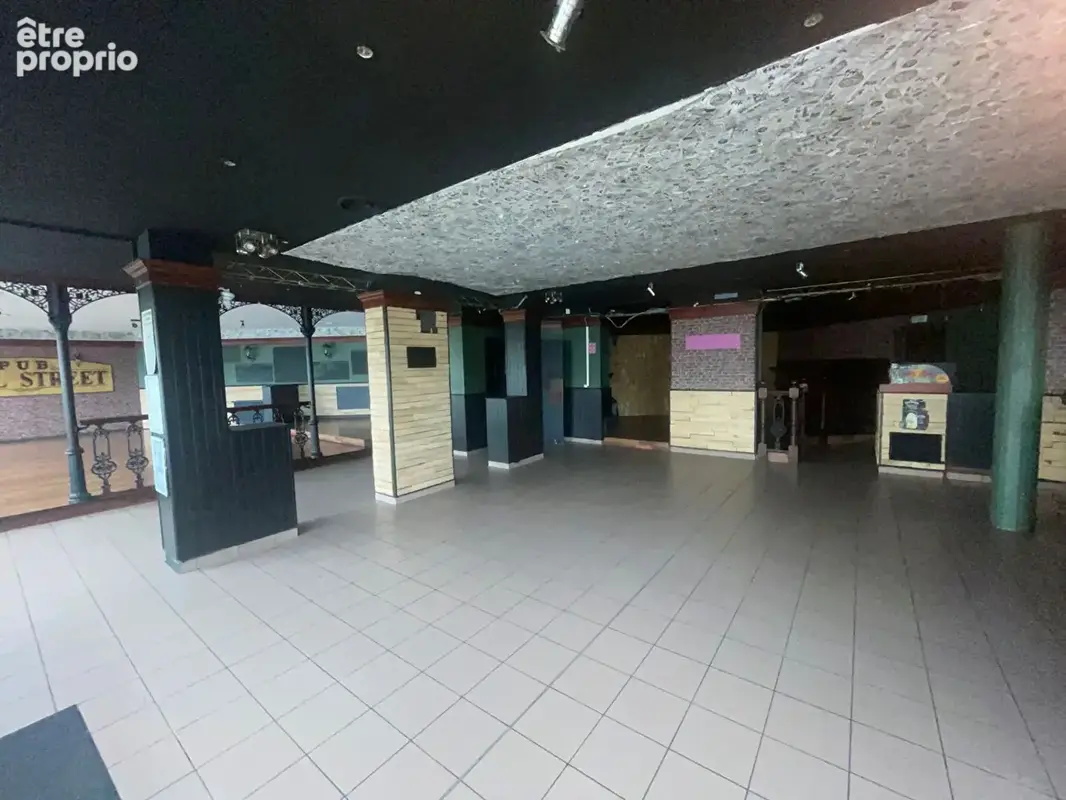 Bethune secteur universite - photo 6