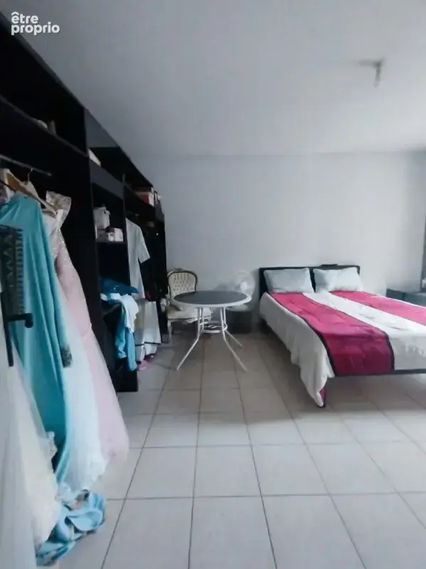 Maison 5 pièces 137 m² à vendre à Bagnols-Sur-Ceze (30200) - photo 11