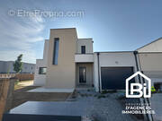 Maison à GIBERVILLE