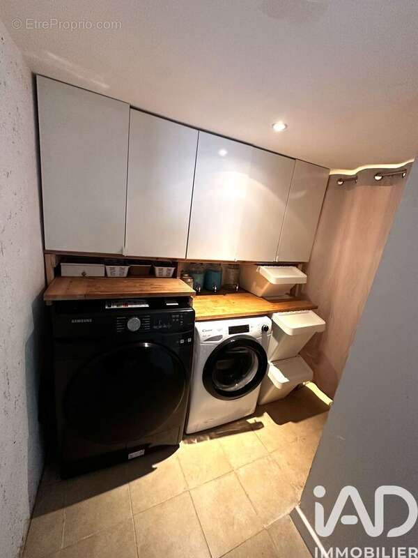 Photo 6 - Maison à BROUY