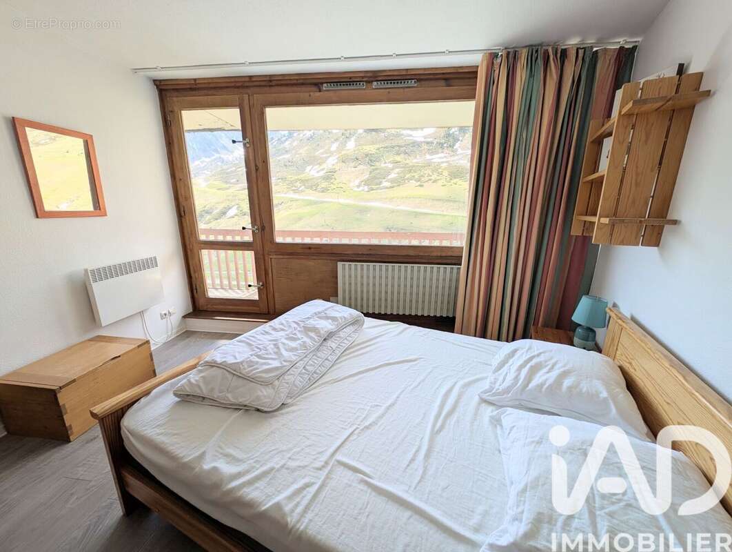 Photo 2 - Appartement à ASTUGUE
