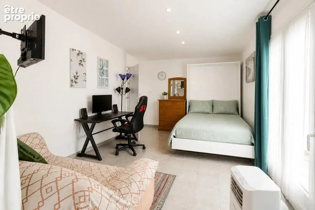 Maison de 6 pièces de 152 m² à Bergerac - photo 10