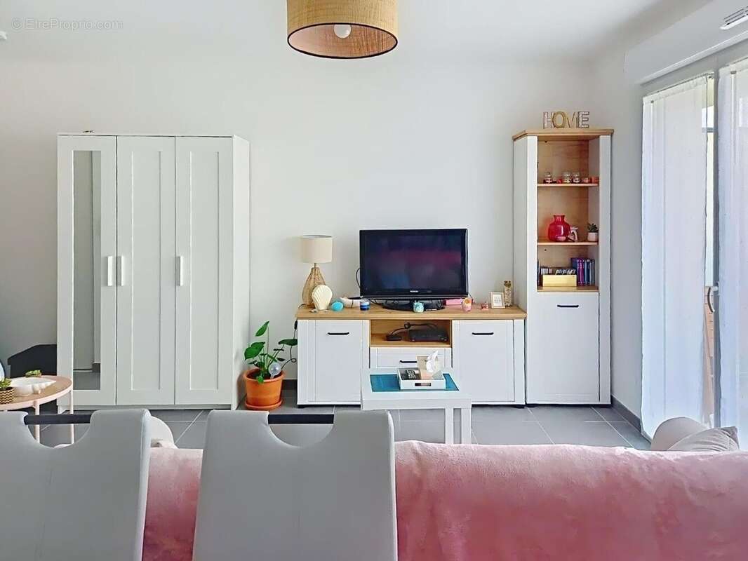 Photo 2 - Appartement à SARAN