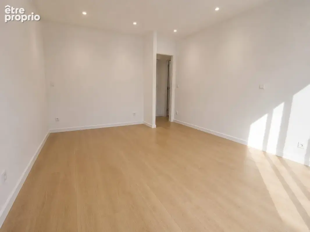 Appartement 4 pièces 90 m² à vendre à Thonon-Les-Bains (74200) - photo 5