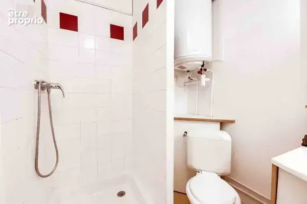 Investissement en residence étudiante - photo 7