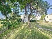 Appartement à TRAPPES