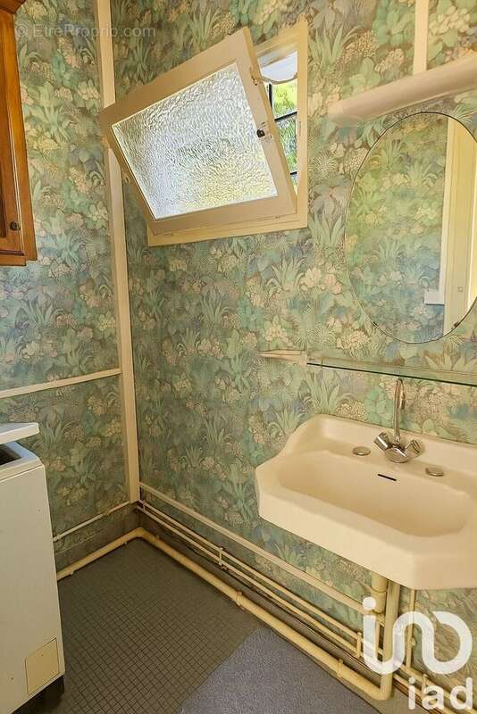 Photo 6 - Maison à CARCANS