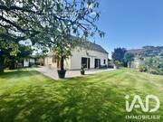 Photo 1 - Maison à MARBOUE