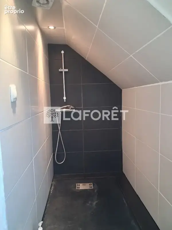 Maison sebazac exclusivite laforet !! - photo 8