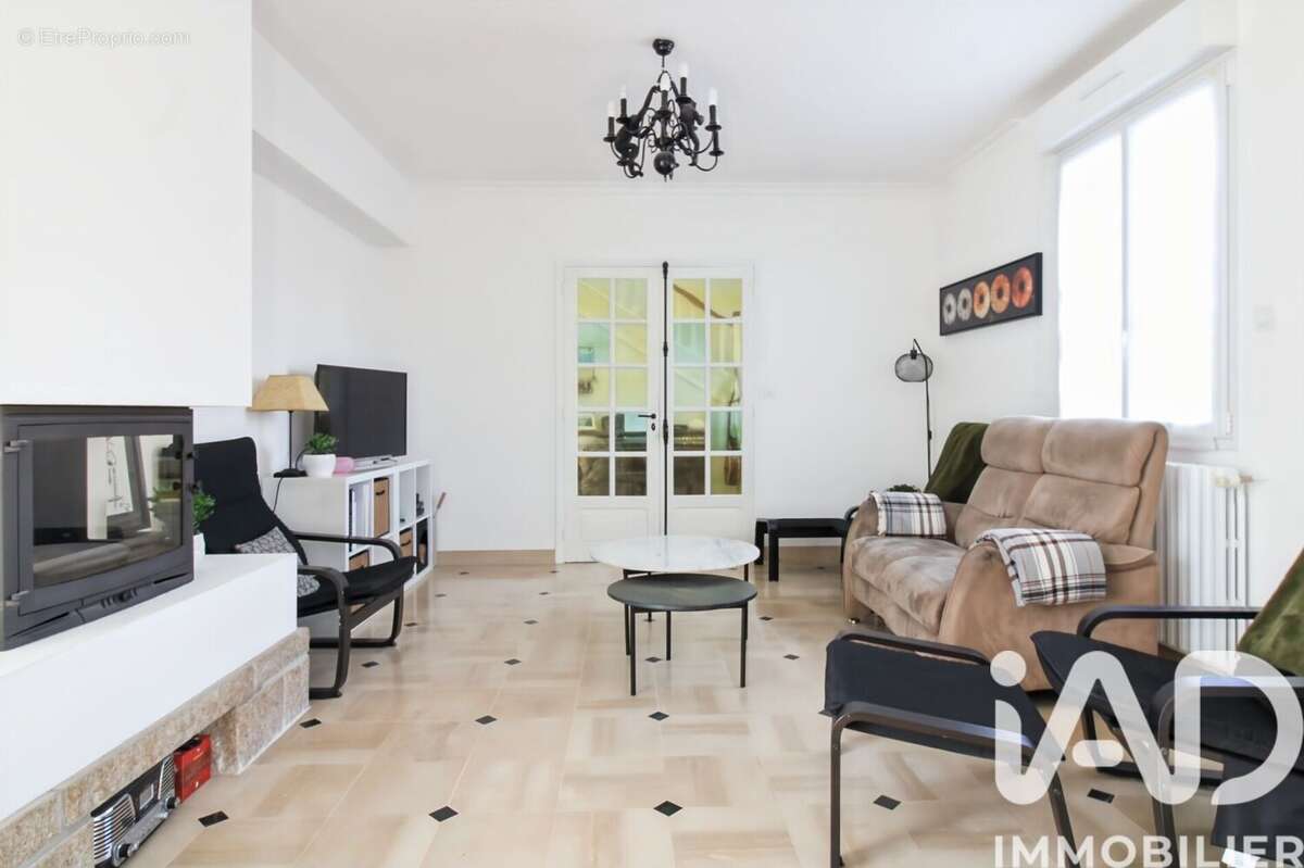 Photo 5 - Maison à LAMBALLE