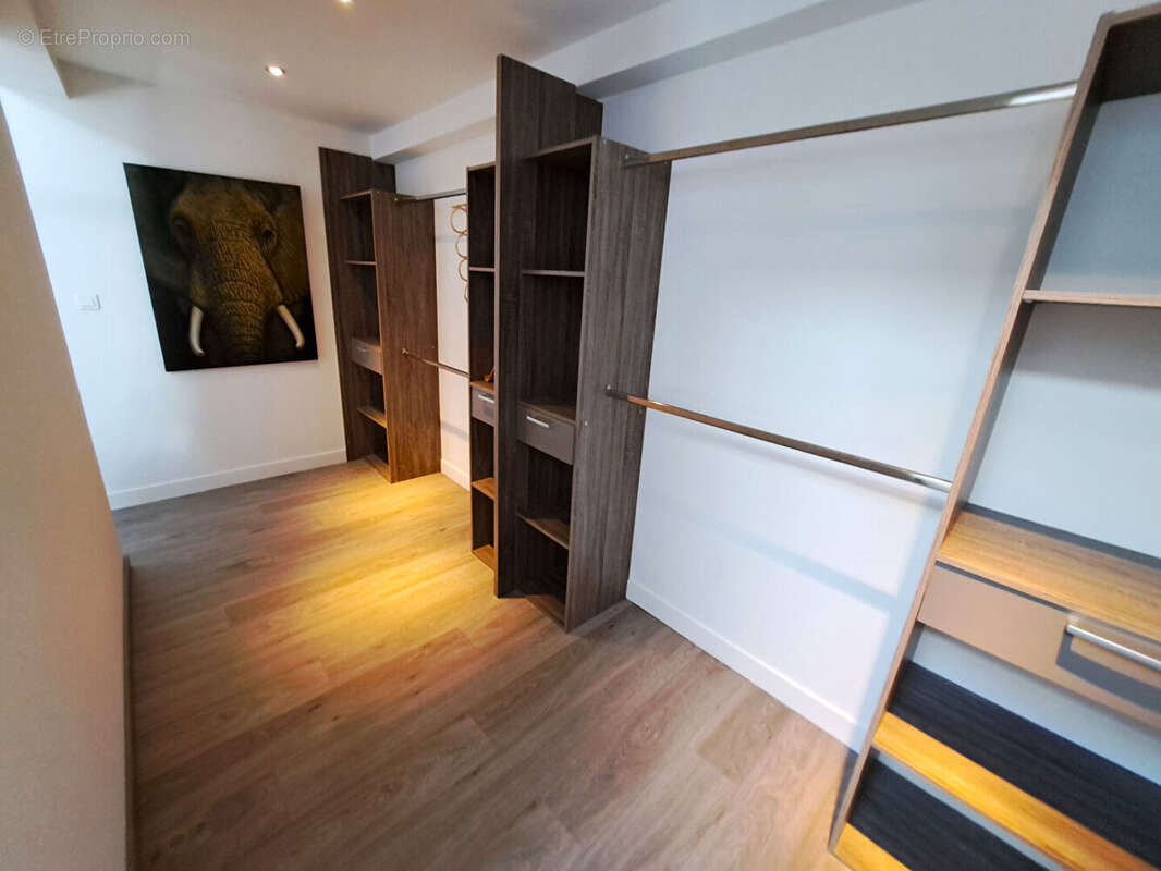 Appartement Millery 4 pièces 156.63 m2 - photo 7