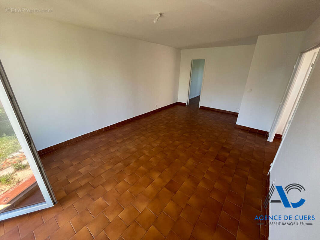 Maison à LA FARLEDE