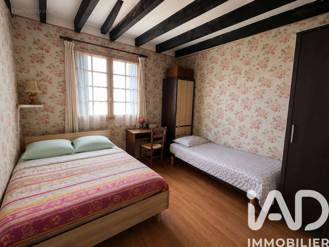 Photo 6 - Maison à LALOUBERE