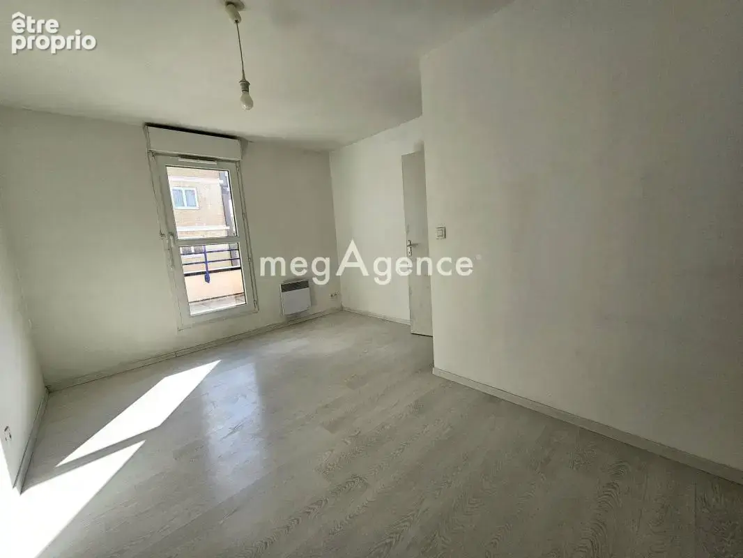 Duplex 103 m² 2 terrasses face Jardin des Plantes - photo 9