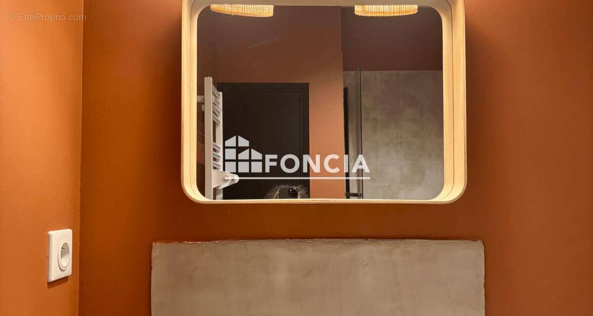 Ideal invetisseurs ou primo accedants - photo 4