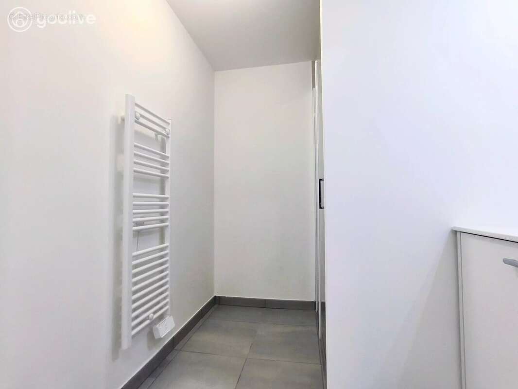 Appartement à CHALLANS