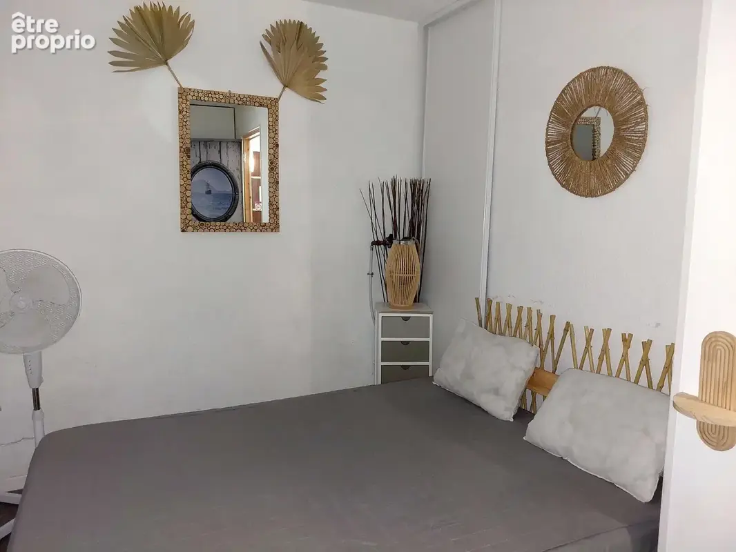 Appartement proche de la plage - photo 4