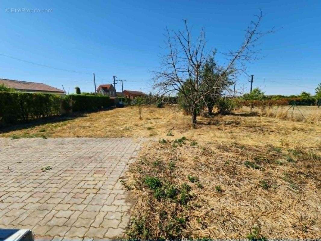 Maison à vendre 5 pièces  (52) - photo 11