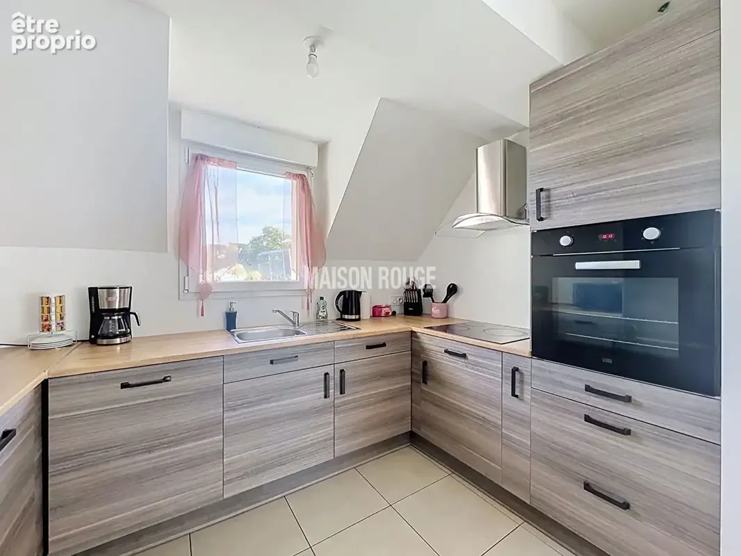 Maison pleneuf-val-andre - photo 4