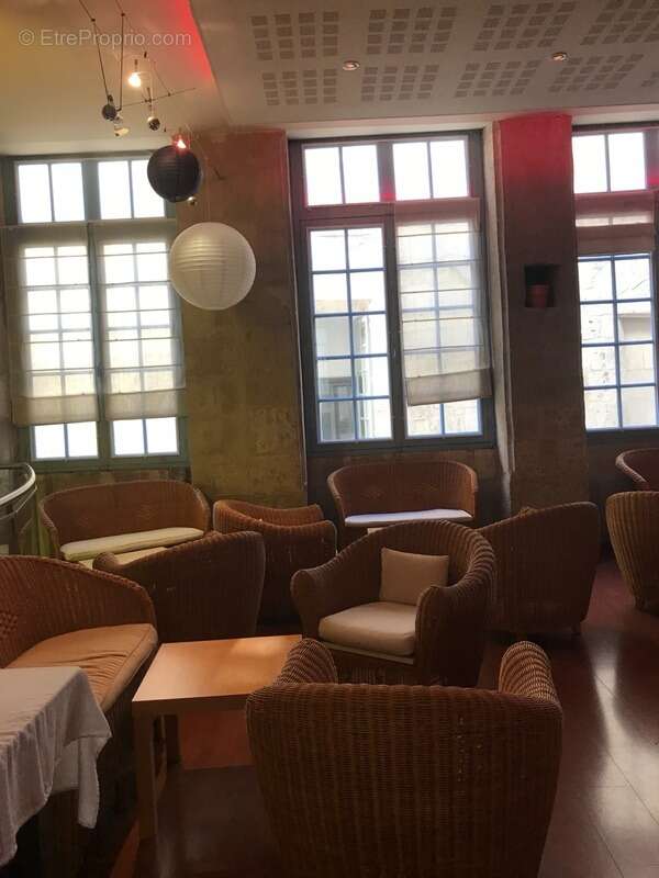 Appartement à PERIGUEUX