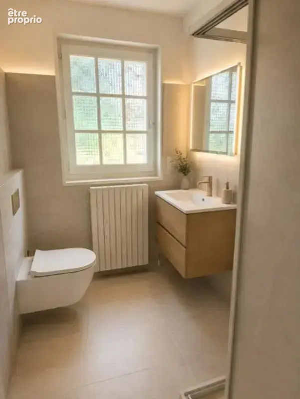 Maison à vendre 7 pièces EVIAN LES BAINS (74) - photo 17