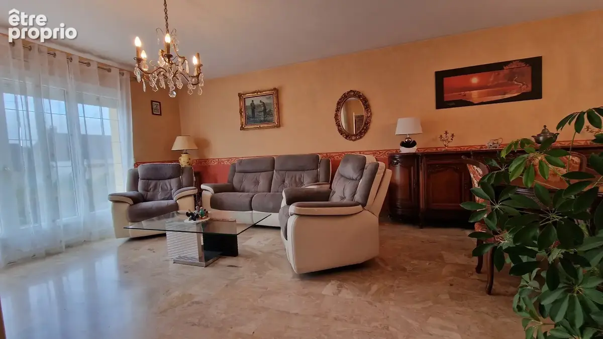 Exclusivité soph’immo   sorcy-saint-martin - photo 11