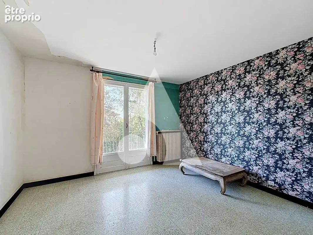 Maison Chalon Sur Saone  165 m2 - photo 11