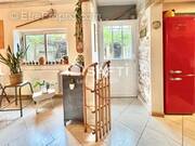 Photo 1 - Maison à ANET