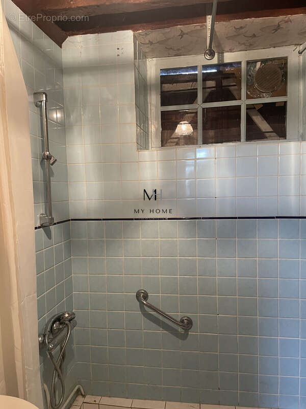 Maison 65 m² à Heloup  - photo 7