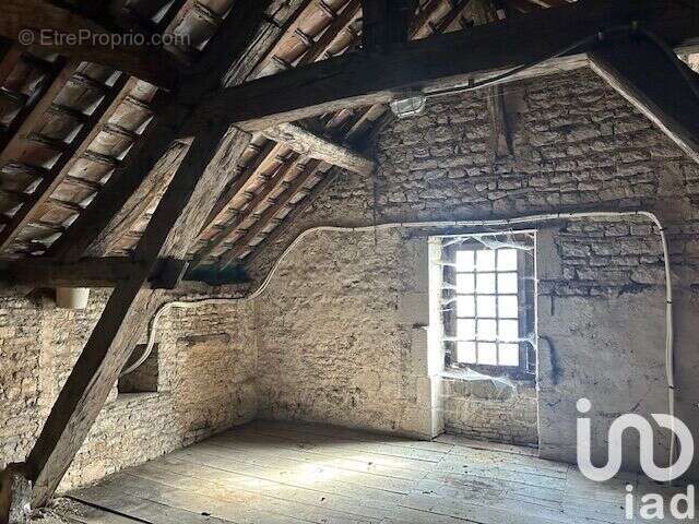 Photo 9 - Maison à LES RICEYS