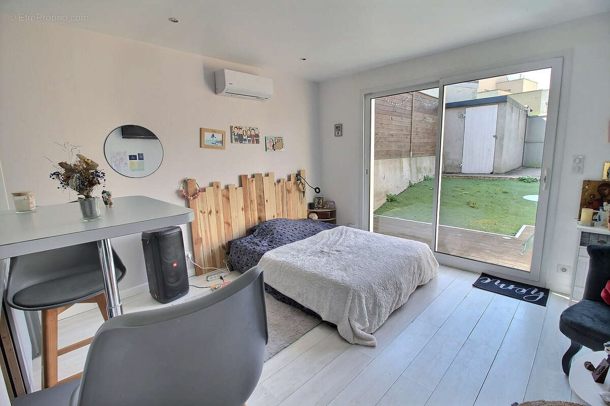 Chartres - 5 min place drouaise -exclusivite mgn - photo 9