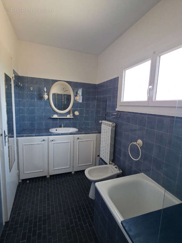 Maison Aussillon 4 pièces 86 m2 - photo 10