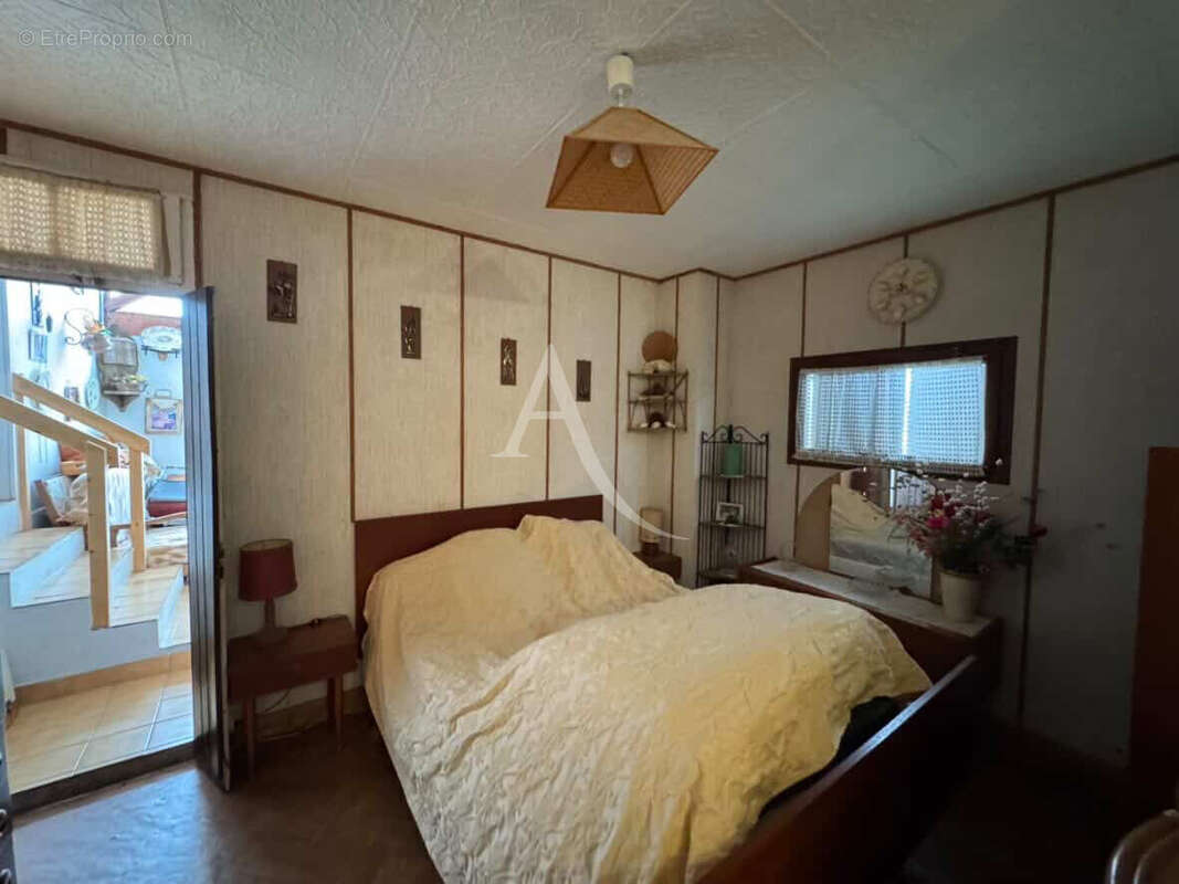Maison Jard Sur Mer - photo 11