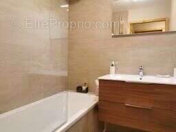 Photo 7 - Appartement à ALLEMOND