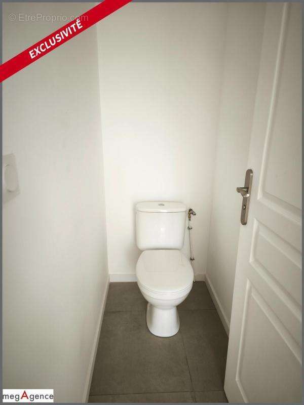 Maison à SAINT-ESTEPHE