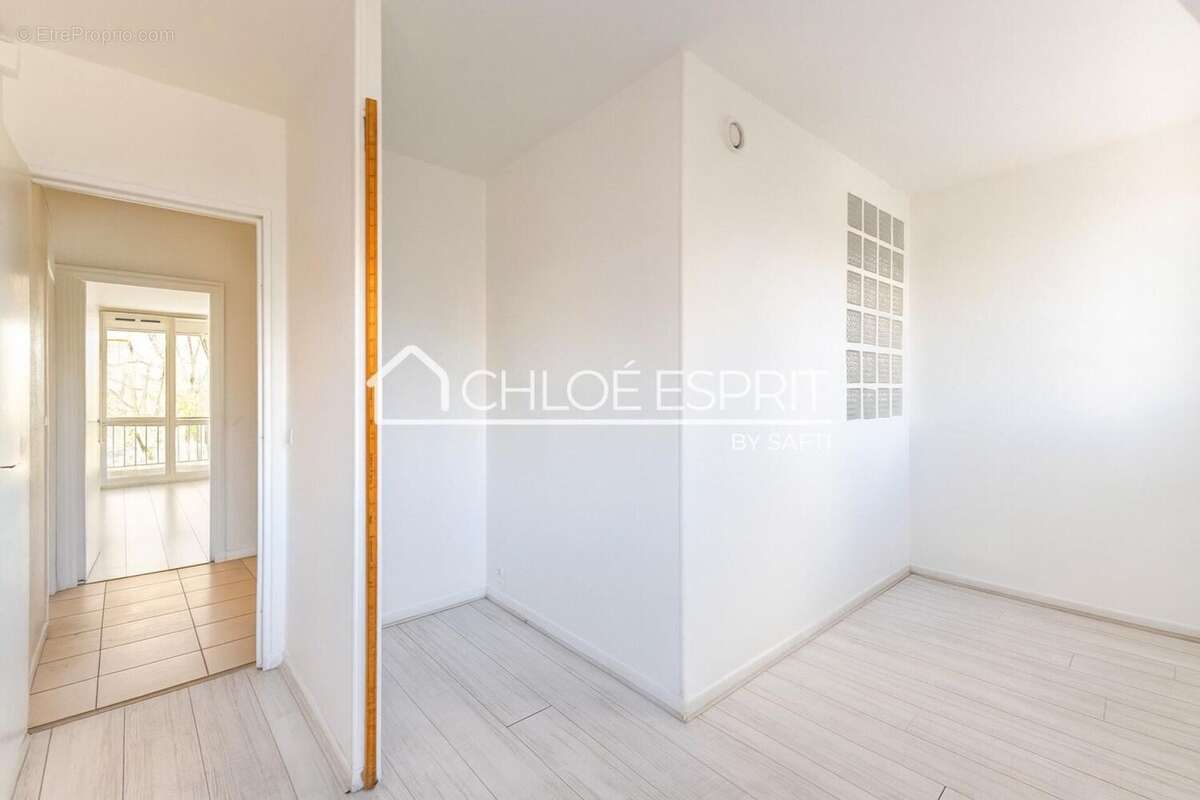 Photo 5 - Appartement à YERRES