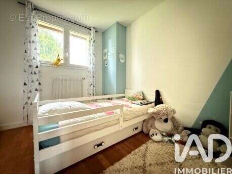 Photo 8 - Maison à CHAROLLES