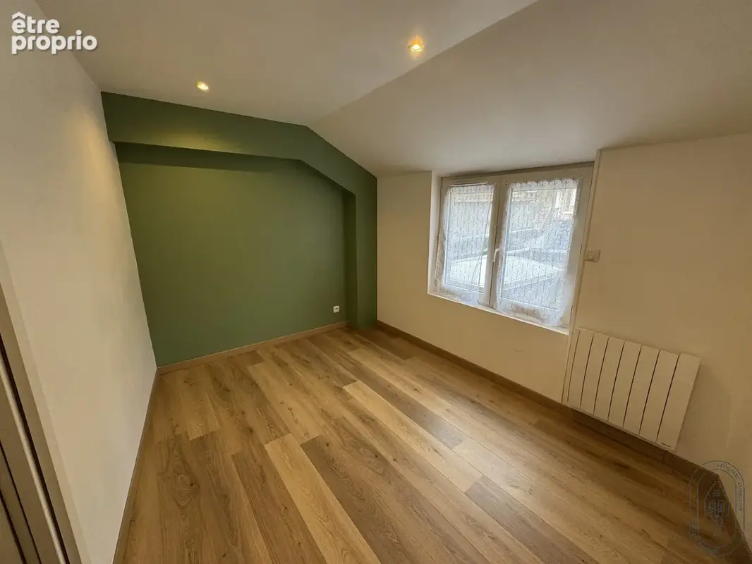 Maison 4 pièces 79 m² à vendre à Bergues (59380) - photo 5