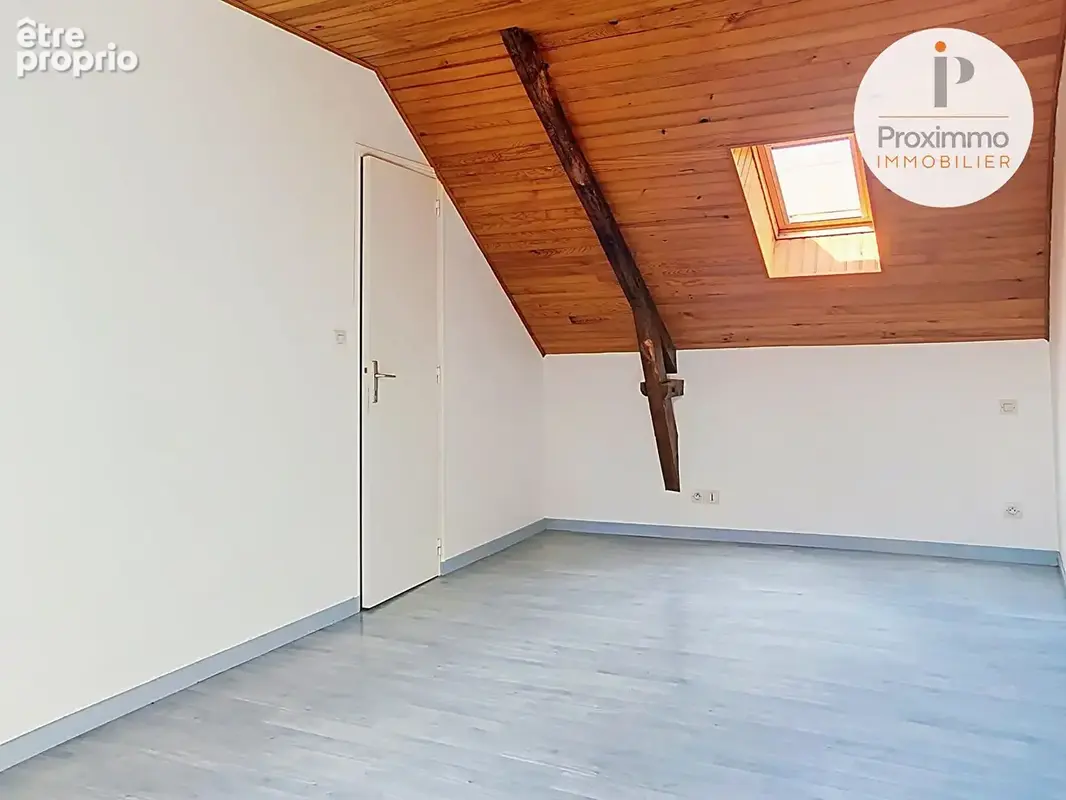 Maison en pierres à la campagne, à quelques minutes de Pipriac - photo 11