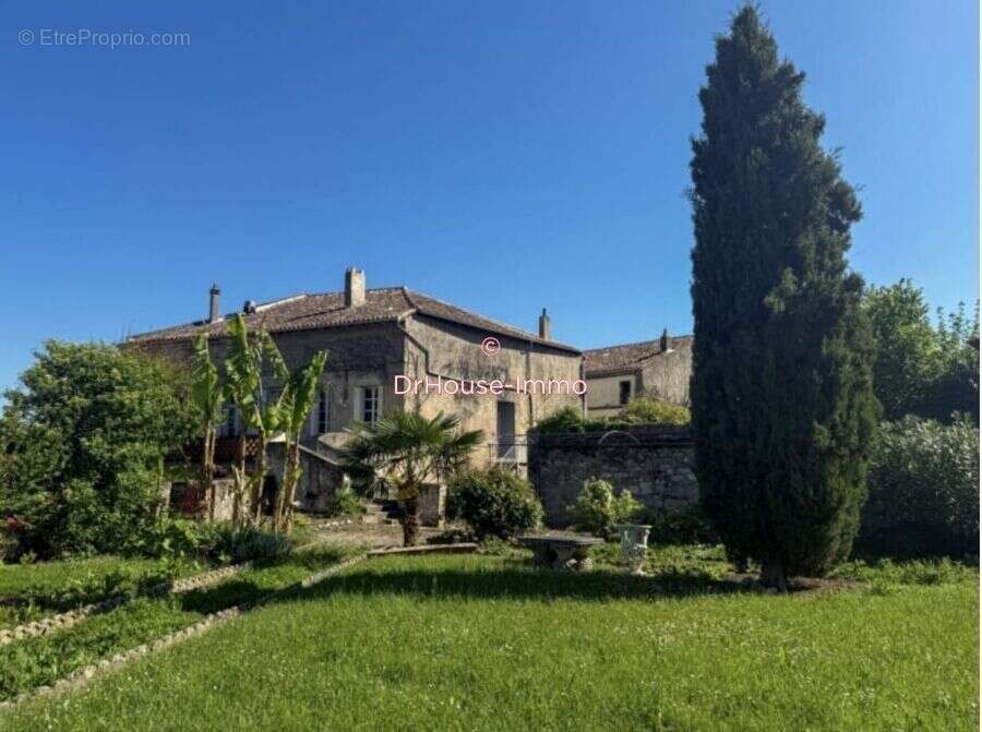 Appartement à VALENCE