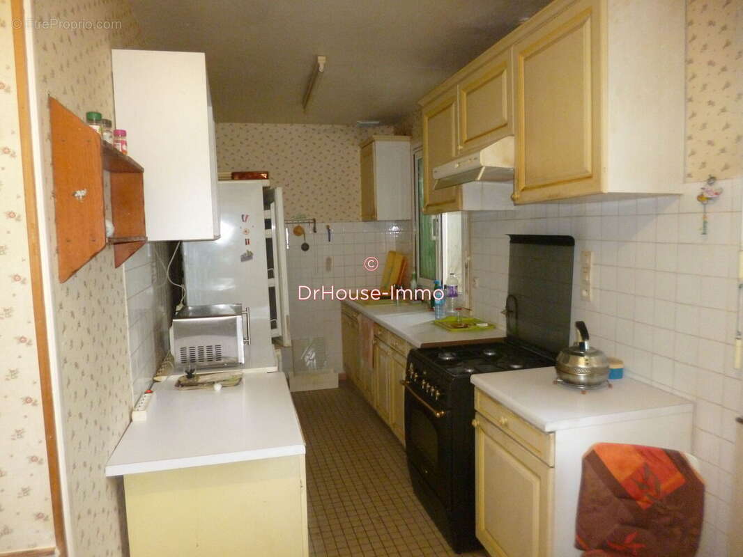 Maison 131 m² à Langon  - photo 15