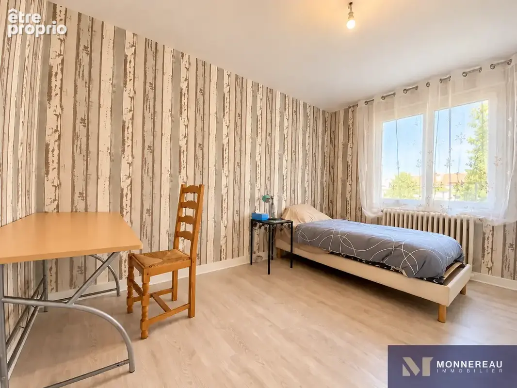 Maison a saint-palais-sur-mer - photo 8