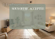 Photo 1 - Appartement à TERNAY