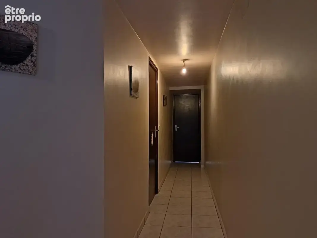 Maison 8 pièces 174 m² à vendre à Langoat (22450) - photo 6