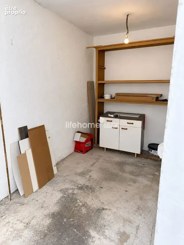 Appartement 4 pièces 100 m² à vendre à Sedan (08200) - photo 8