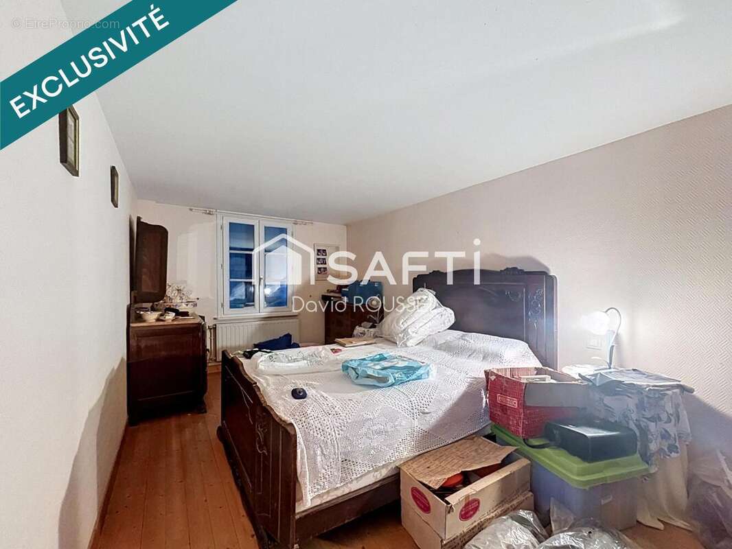 Maison 81 m² à Wailly-Beaucamp  - photo 5