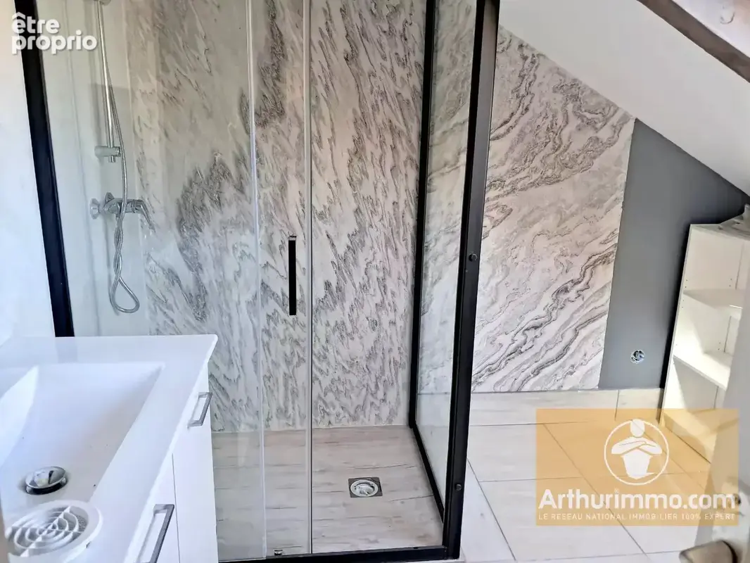 Vente Maison Chanac(48230) 100 000ï¿œ - photo 7