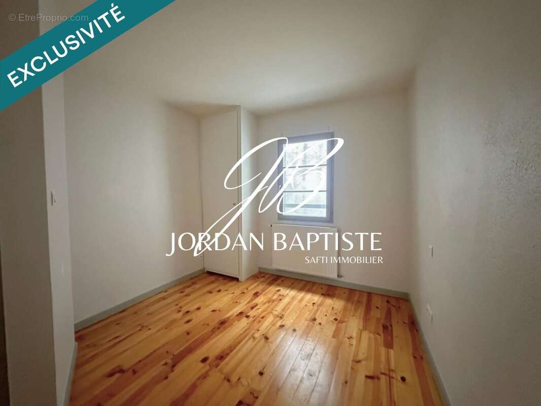 Photo 7 - Appartement à MONTAUBAN