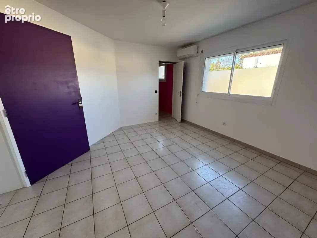Local professionnel pour activité médicale, paramédicale ou médecine douce. - photo 7