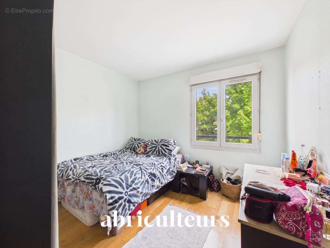 Appartement  de 84,78 m² en vente à Nogent-sur-Marne (94130) - photo 13